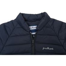 Premont Куртка утепленная: 2 в 1 S18264
