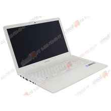 Samsung NP370R5E-S06RU