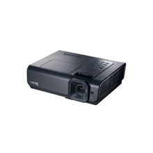 проектор BenQ SP840