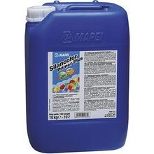 Mapei Silancolor Plus Primer 10 кг