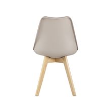 ПМ: Stool Group Стул FRANKFURT