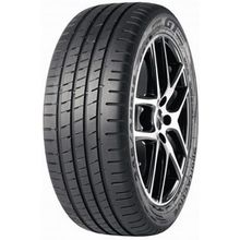 Шина Hankook Ventus S1 evo2 K117 225 40 R19 93 Y