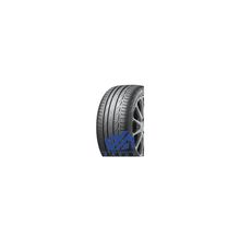 Bridgestone T001  215 45R17 87W