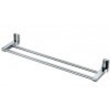 Wasserkraft Leine K-5040 полотенцедержатель двойной