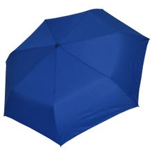 Ame Yoke Зонт  Ok-55P-6 индиго