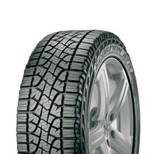 Летние шины Pirelli Scorpion ATR 185 75 R16 T 93