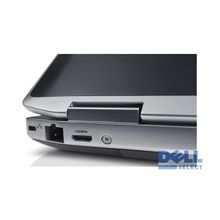 Dell LATITUDE E6430s (Core i3 2350M 2.300 Mhz 14.0" 1366x768 4096Mb 500Gb DVD-RW Wi-Fi Bluetooth Win 7 Pro32 Silver)