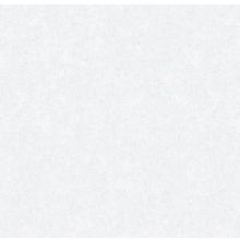 168495-00 (6) Indastry Обои горячего тиснения на флизелиновой основе 1,06*10,05