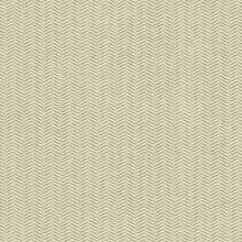 Обои Ugepa L75917