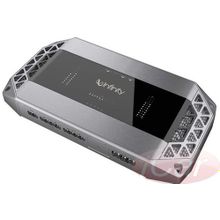 Infinity K5