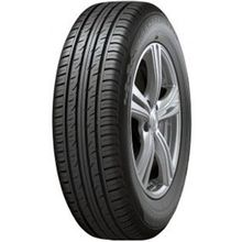 Шина Dunlop SP Sport Maxx050+ 245 35 R20 95 Y