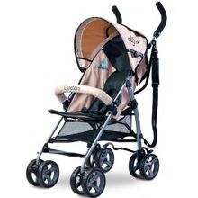 Caretero Alfa beige