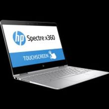 HP HP Spectre x360 13-ac000ur