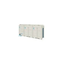 Наружный блок DAIKIN REYQ44P VRVIII