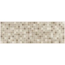 Baldocer Queensland Taupe Decor 30x90 см