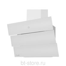 Вытяжка Lex Rio GS 600 White