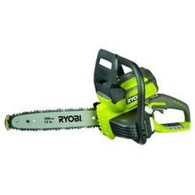 Пила цепная Ryobi RCS36 (3000677)