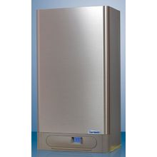 Конденсационный котел Thermona Therm 14 KD.A