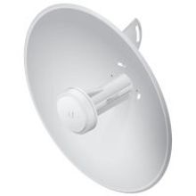 Ubiquiti Ubiquiti PowerBeam PBE-M5-400