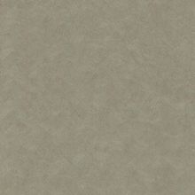 Обои Lutece 65130108