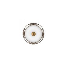 Накладной светильник Mestre 86712