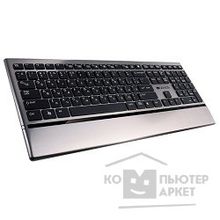 Canyon CNS-HKB4 Silver USB