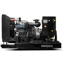 Energo ED 30 400 IV