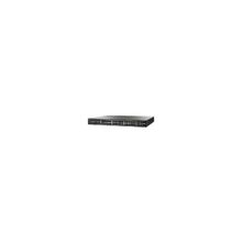 Cisco Cisco SLM248PT-G5