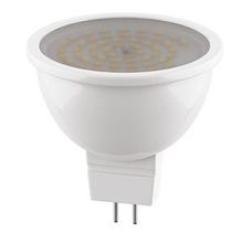 Lightstar 940214 LED лампа светодиодная