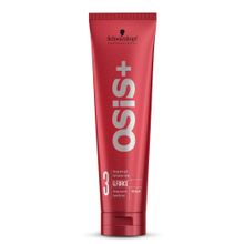 Osis+ G.Force сильной фиксации 150 мл