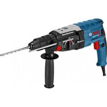 Bosch Перфоратор Bosch GBH 2-28 F (0611267600)