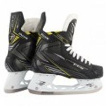 CCM Tacks 9040 SR Ice Hockey Skates
