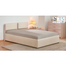 Тахта Мелисса Люкс 1400 мм