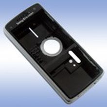 Sony Ericsson Корпус для Sony Ericsson K850 Black - High Copy