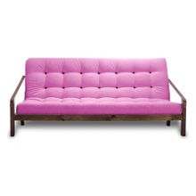 Anderson Диван-кровать Локи ID - 354968