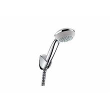 Душевой гарнитур Hansgrohe Crometta 85 Vario Porter C 27559000