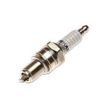 ПЕКАР А17ДВР Свеча зажигания ПЕКАР