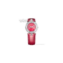 Jowissa J5.280.M