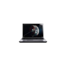 Ноутбук Lenovo IdeaPad V580c (59350663)