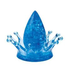 3D Головоломка Капля, 7+