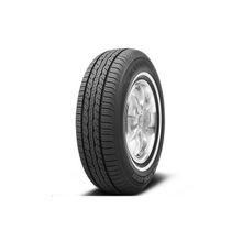 Шины Kumho Solus KR21 205 70 R15 95T