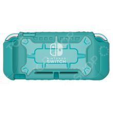 HORI Hybrid system armour для Nintendo Switch Lite