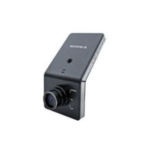 Видеорегистратор (с камерой, с экраном, 2.5") Supra SCR-530