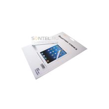 Защитная плёнка X&amp;N для iPad mini глянцевая