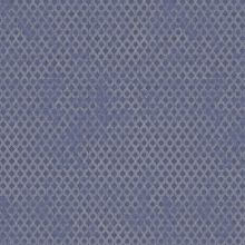 Marburg Catania 58636 58636