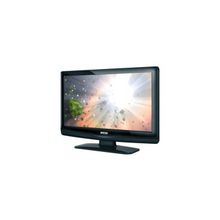 Mystery mtv-2607w 26" black hd ready rus