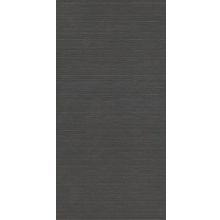 KERAMA MARAZZI 11154R Гинардо черный обрезной 30х60