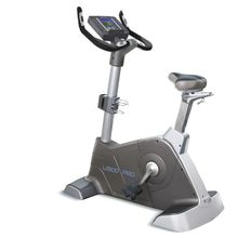 Велоэргометр вертикальный BRONZE GYM U900 PRO