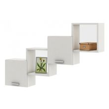 ВМФ Полка комбинированная Флэш-22 ID - 345164