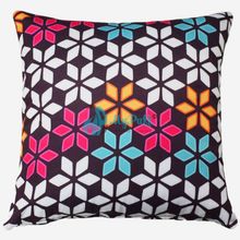 MyPuff Декоративная подушка, Тилбург: pil_352